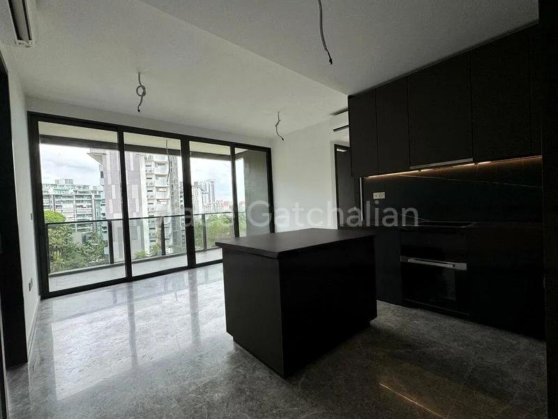 3 Bed Condo for Sale in  Hyll on Holland - Image 10